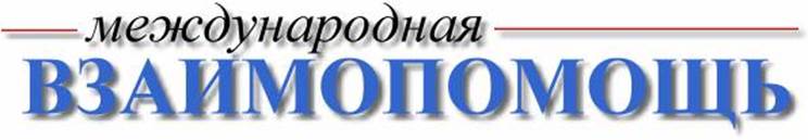 : : image001