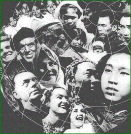 Название: будет ли третья мировая война предсказания 1 - описание: будет ли третья мировая война предсказания 1