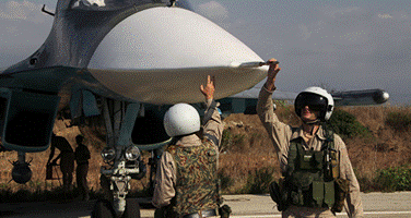 Название: будет ли третья мировая война предсказания 4 - описание: будет ли третья мировая война предсказания 4