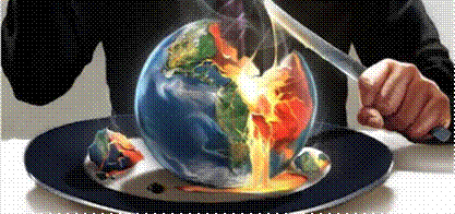 Название: будет ли третья мировая война предсказания 5 - описание: будет ли третья мировая война предсказания 5