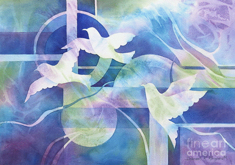 Название: будет ли третья мировая война предсказания 9 - описание: будет ли третья мировая война предсказания 9