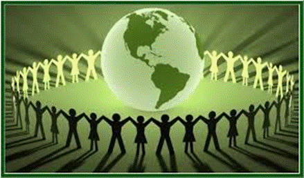 Название: будет ли третья мировая война предсказания 11 - описание: будет ли третья мировая война предсказания 11