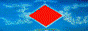 Описание: banner